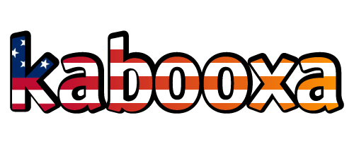 aifindsit.kabooxa.com